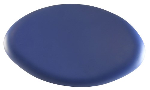 Обивка на спинку стула Anthos S7, цвет 102